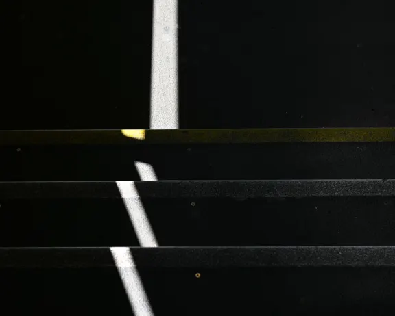 Konibet Kasino Sokongan